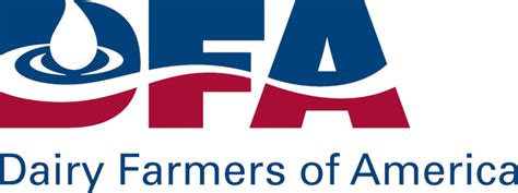 dfa schulenburg tx|dfa houston tx.